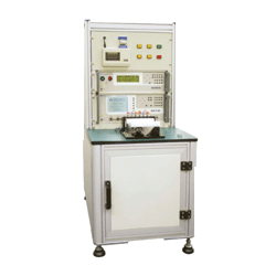 MT-6910S馬達定子測試機