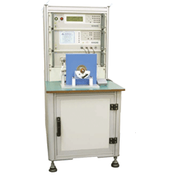 MT－6920馬達轉子測試機